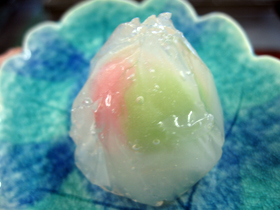 相 照